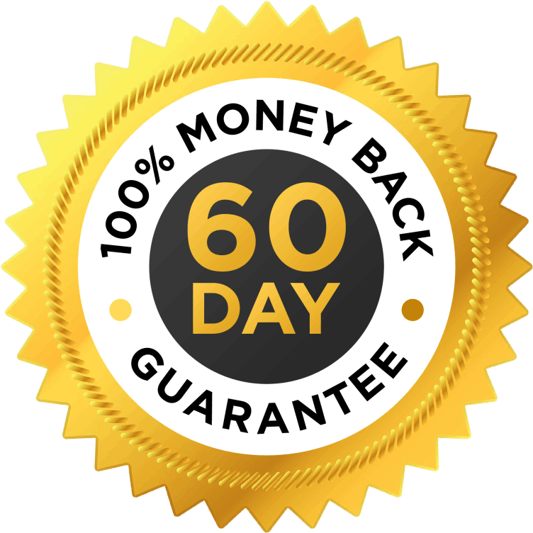 RingZen6 money back gurantee