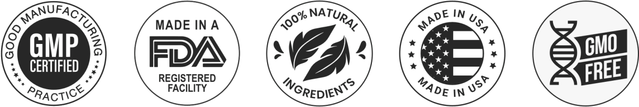 RingZen6 Scientifically Formulated