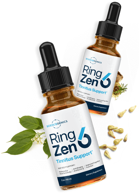 RingZen6 buy now